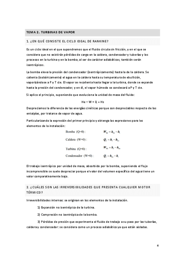 Miniatura del documento PREGUNTAS-TURBINAS-DE-VAPOR.pdf