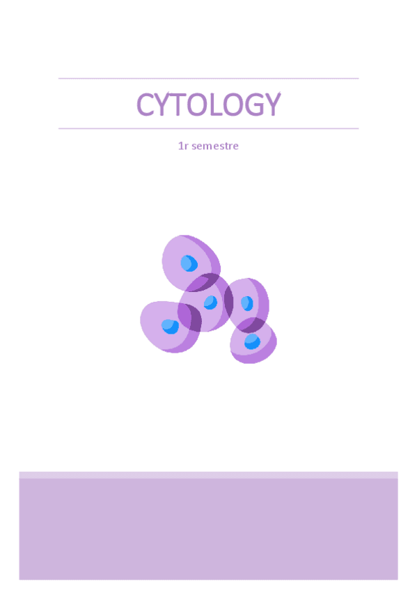 Miniatura del documento cytology-apunts-tot-el-curs.pdf