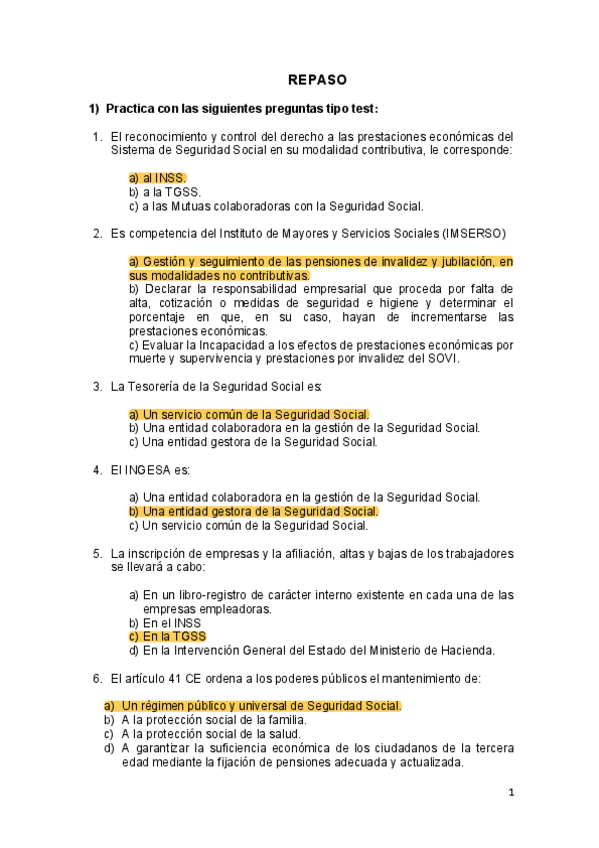 Miniatura del documento REPASO.pdf
