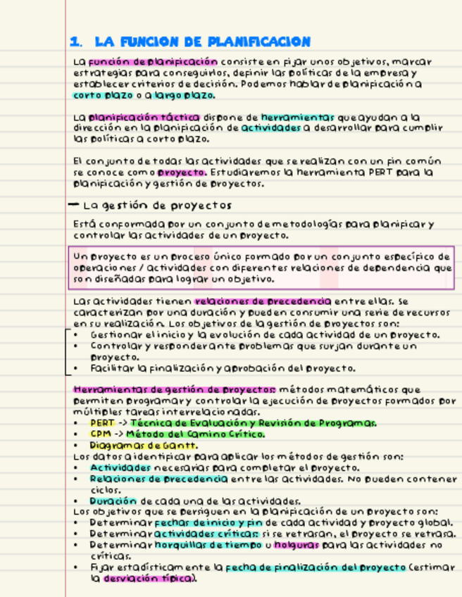 Miniatura del documento Tema-6-La-planificacion-de-actividades.pdf