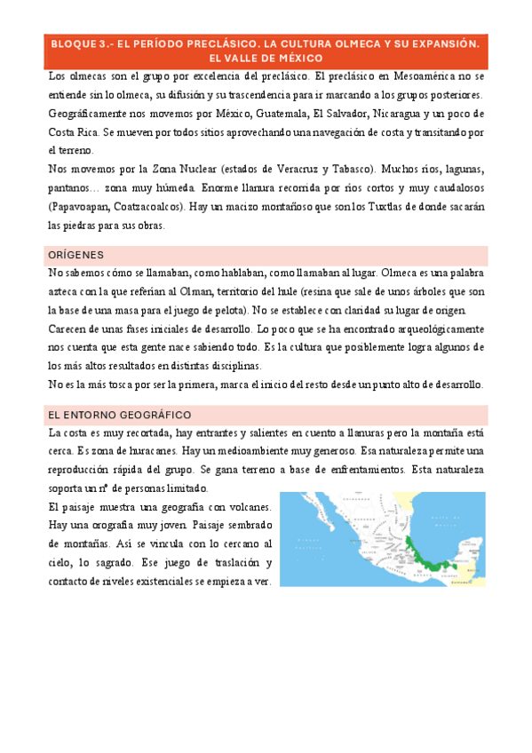 Miniatura del documento Bloque-3-CULTURA-OLMECA.pdf