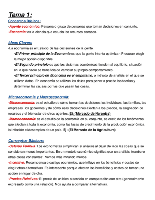 Miniatura del documento Tema-1-Fundamento.pdf