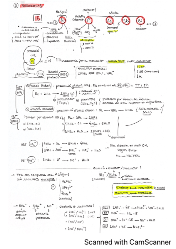 Miniatura del documento Resum-T8.pdf