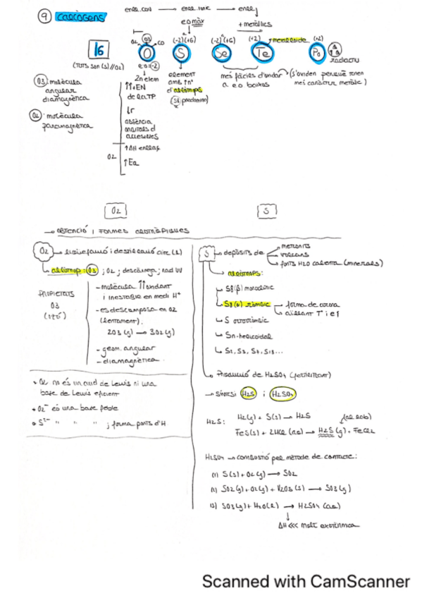 Miniatura del documento Resum-T9.pdf