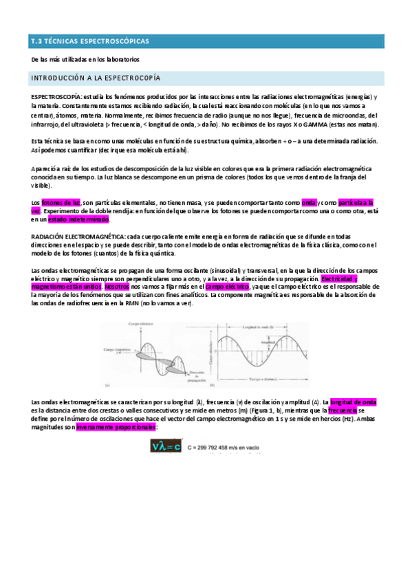 Miniatura del documento INSTRUMENTAL-t3-tecnicas-espectroscopicas.pdf