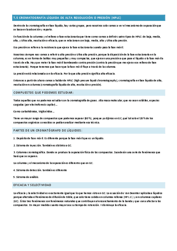 Miniatura del documento INSTRUMENTAL-t5-cromatografia-de-liquidos.pdf