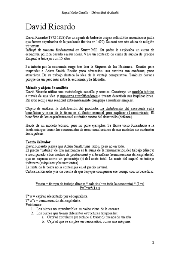 Miniatura del documento David-Ricardo.pdf