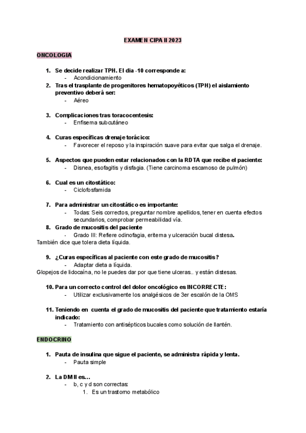 Miniatura del documento EXAMEN-CIPA-II-2023.pdf
