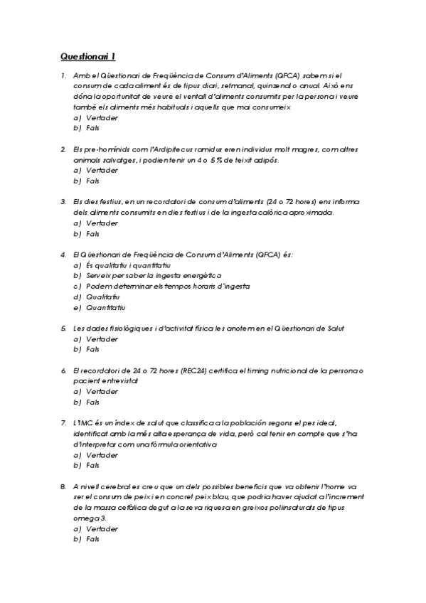 Miniatura del documento Questionari-1-6.pdf
