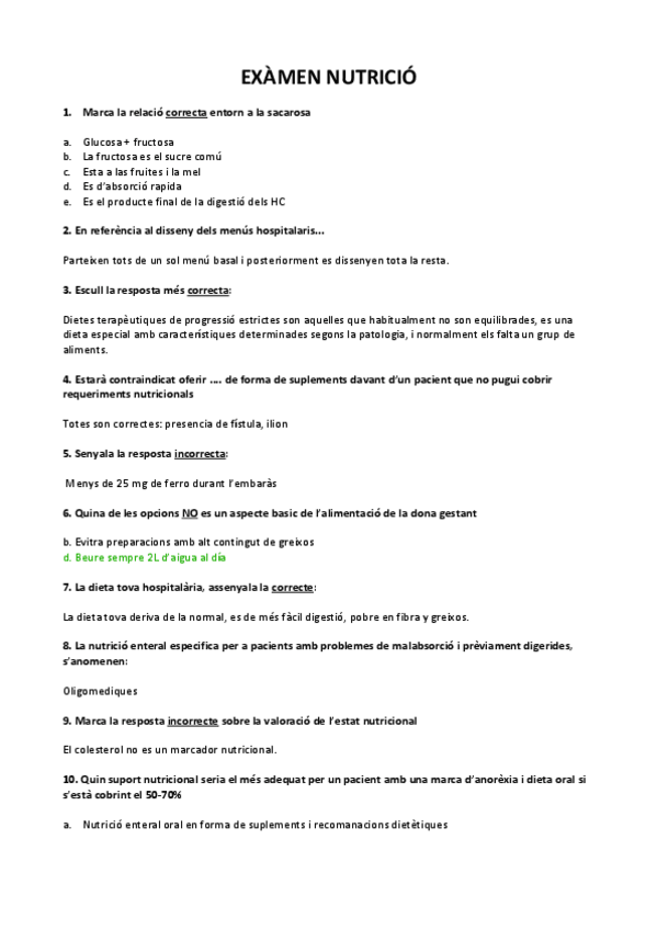 Miniatura del documento Examen-Nutricio.pdf