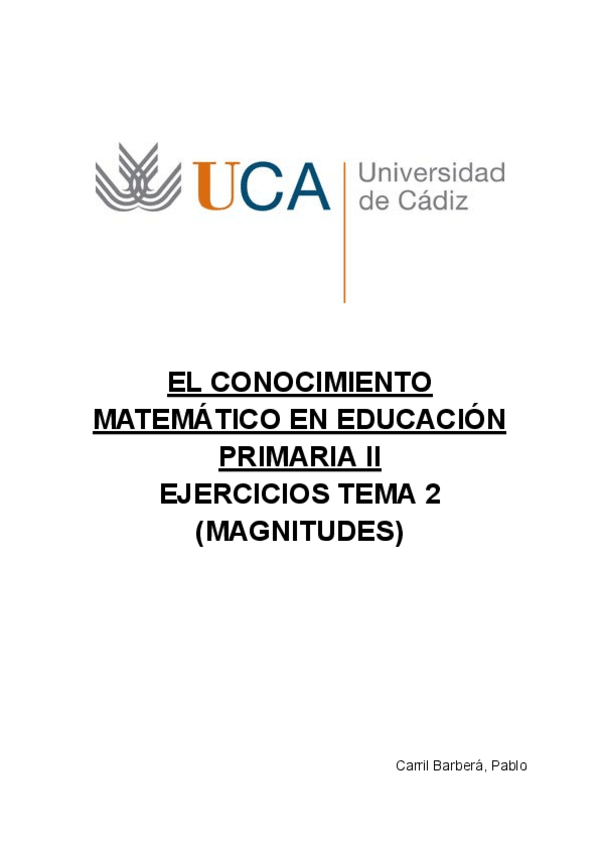 Miniatura del documento EJERCICIOS-TEMA-2-MAGNITUDES.pdf