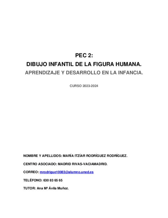 Miniatura del documento RODRIGUEZRODRIGUEZMARIAITZIARPEC2ADI.doc