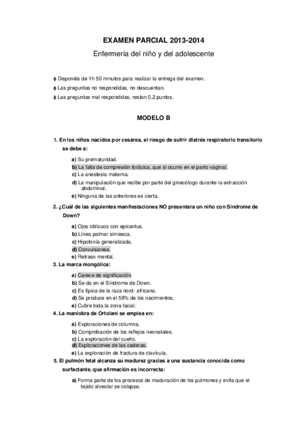 Miniatura del documento Examen-Model-B.pdf