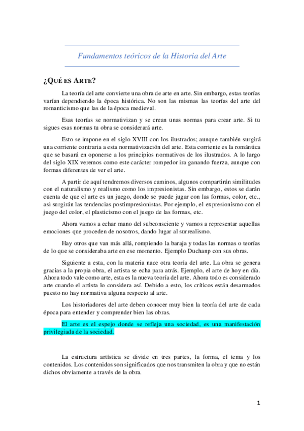 Miniatura del documento Fundamentos-teoricos-de-la-Historia-del-Arte.pdf