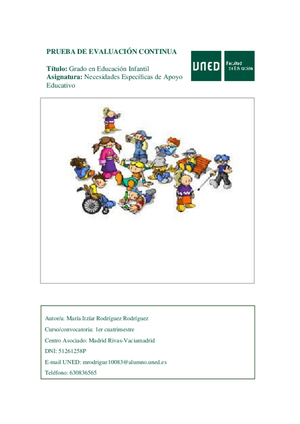 Miniatura del documento RodriguezRodriguezMariaItziarPECNEAE.docx