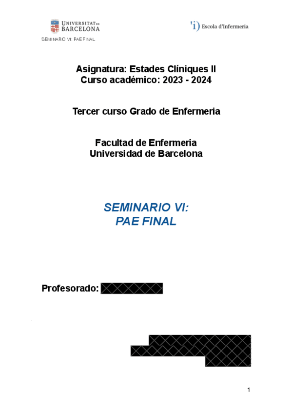 Miniatura del documento PAE.pdf