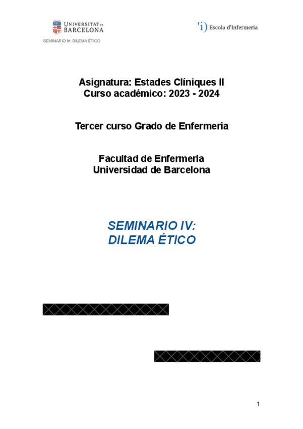 Miniatura del documento Seminario-Dilema-etico.pdf