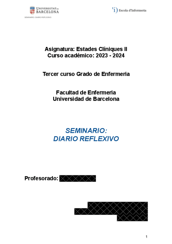 Miniatura del documento Diario-reflexivo.pdf