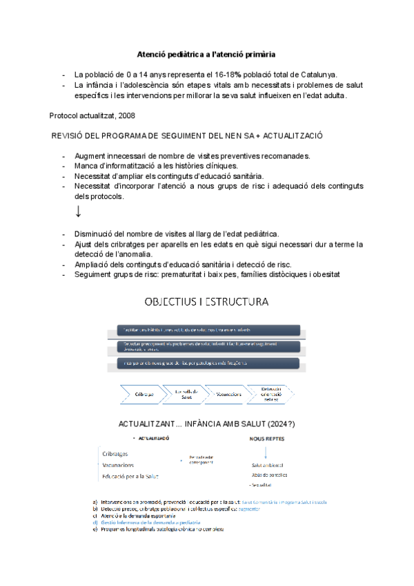 Miniatura del documento Atencio-pediatrica-a-latencio-primaria.pdf