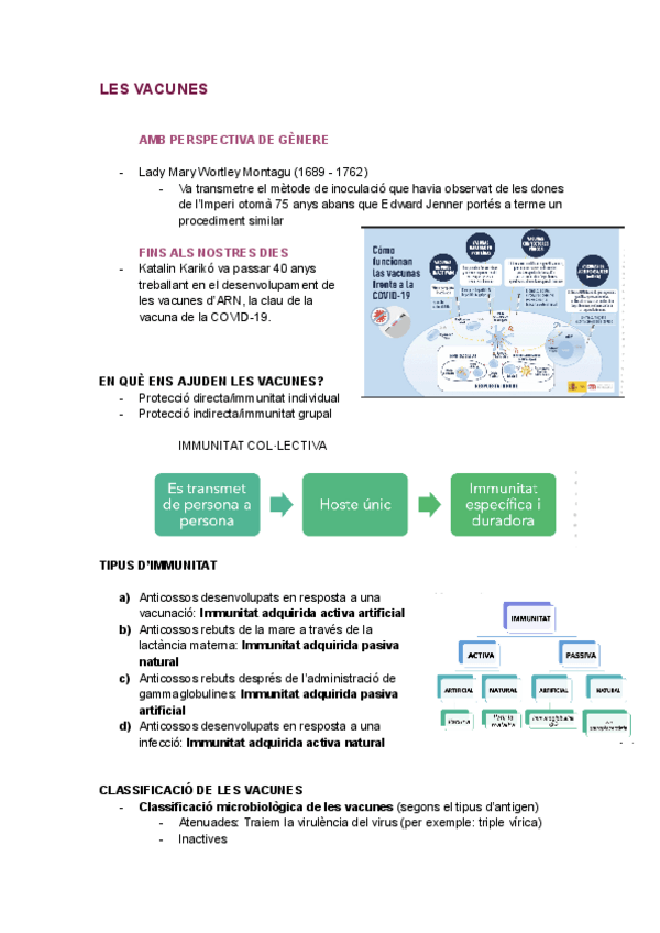 Miniatura del documento LES-VACUNES.pdf
