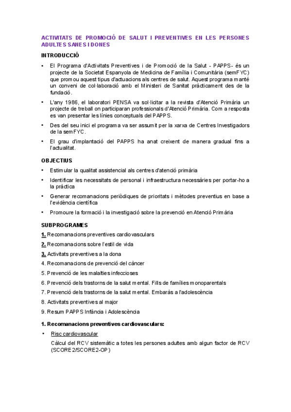 Miniatura del documento ACTIVITATS-DE-PROMOCIO-DE-SALUT-I-PREVENTIVES-EN-LES-PERSONES-ADULTES-SANES-I-DONES.pdf