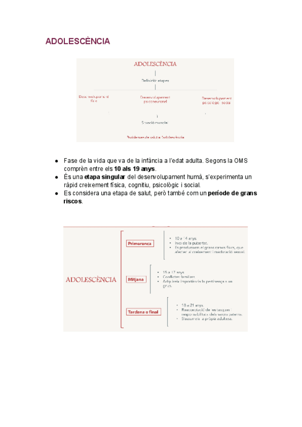 Miniatura del documento ADOLESCENCIA.pdf