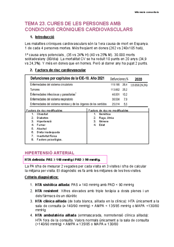 Miniatura del documento Cura-de-les-persones-amb-malalties-croniques-vasculars.pdf