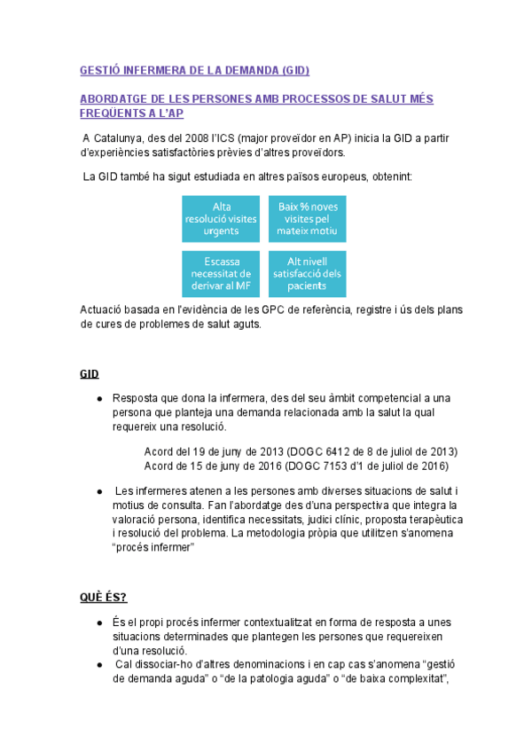 Miniatura del documento GESTIO-INFERMERA-DE-LA-DEMANDA-GID.pdf