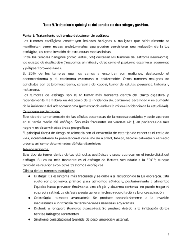 Miniatura del documento Tema-9.pdf