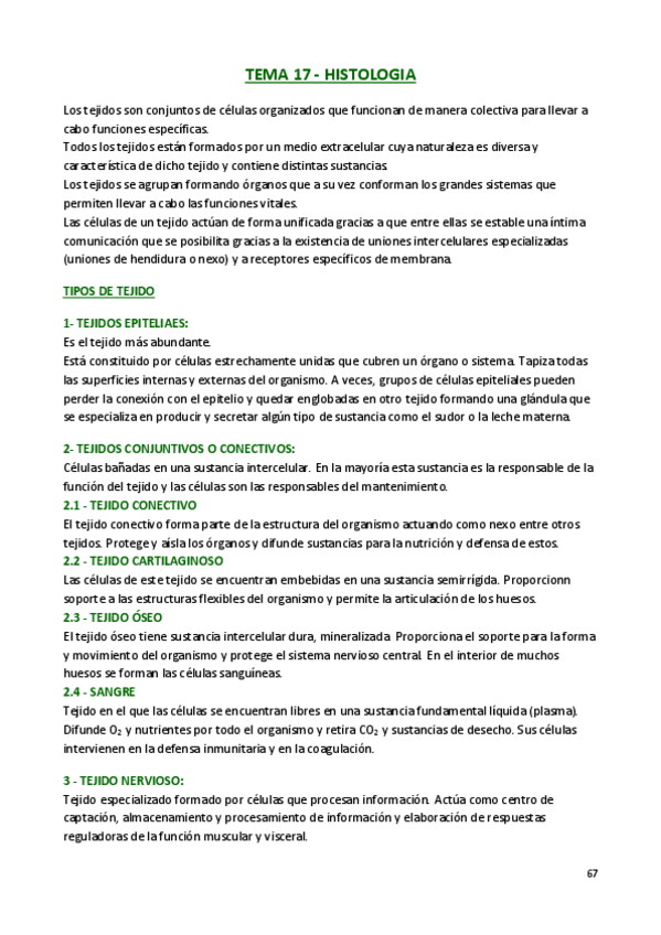 Miniatura del documento apuntes-biologia-17-24.pdf