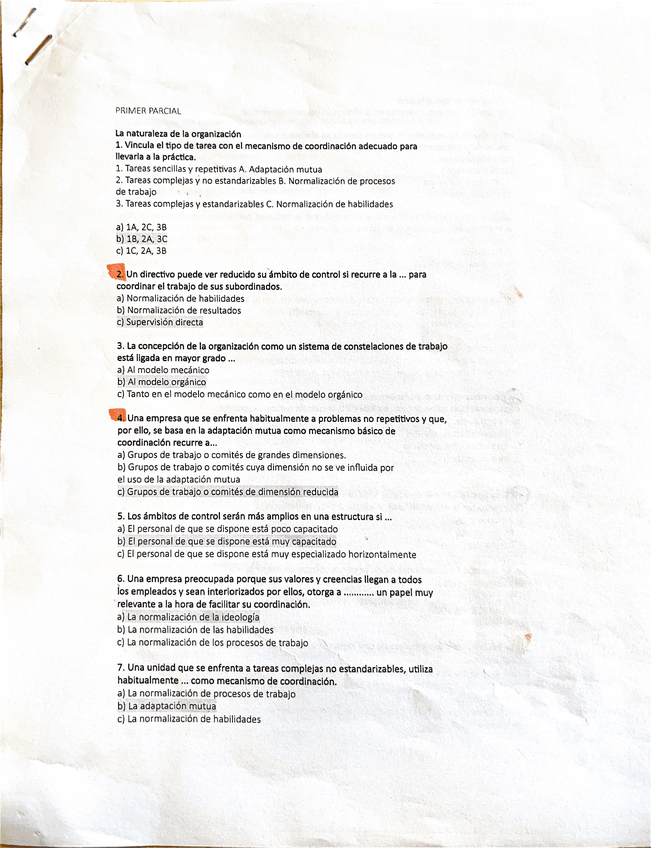 Miniatura del documento Preguntas-1-2-parcial-diseno.pdf