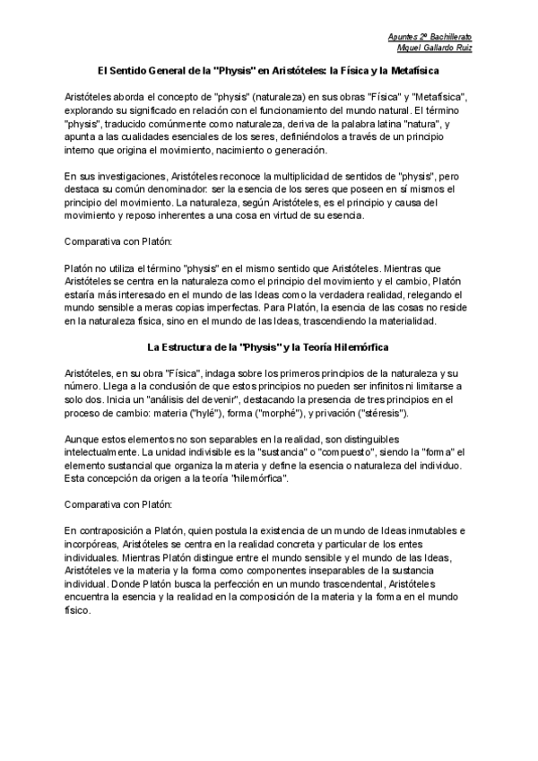Miniatura del documento Aristoteles-la-Fisica-y-la-Metafisica.pdf