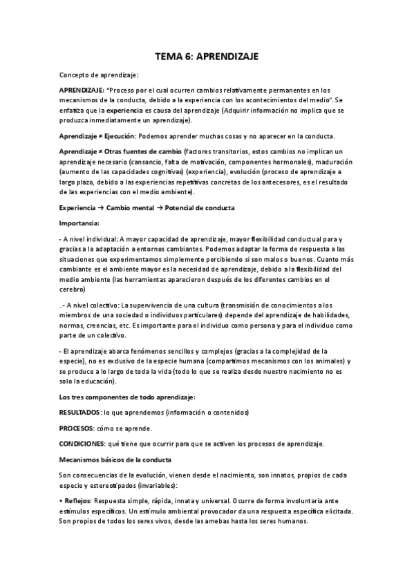 Miniatura del documento TEMA-6-psicologia-1.pdf