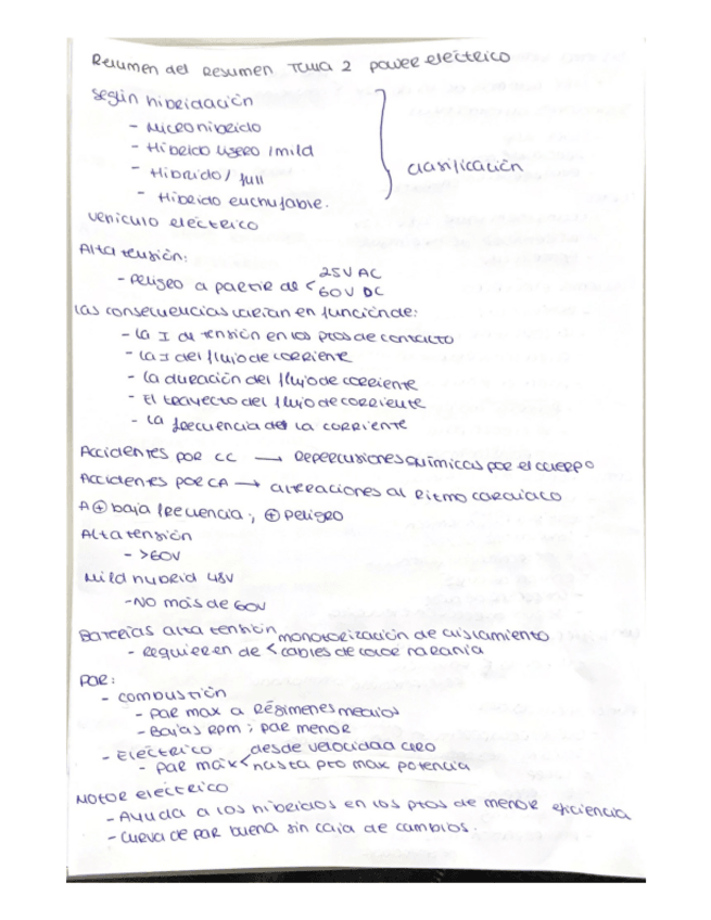 Miniatura del documento resumen-del-resumen-tema-2-electrico.pdf