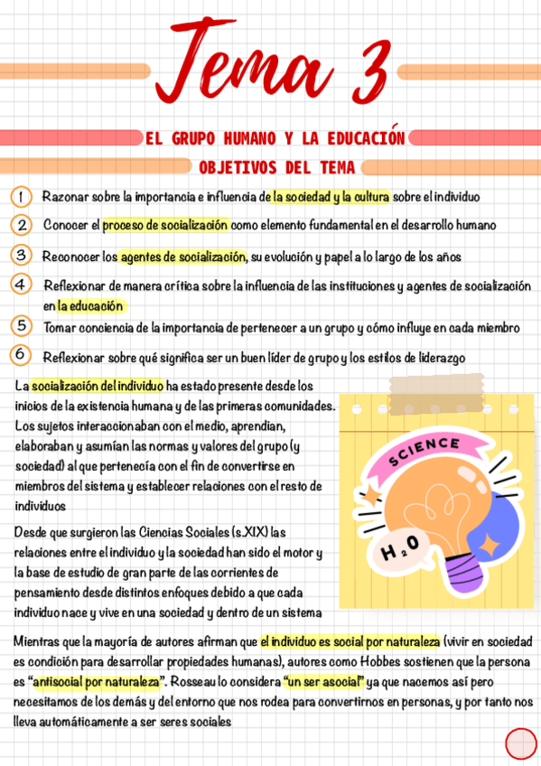 Miniatura del documento Tema-3.pdf