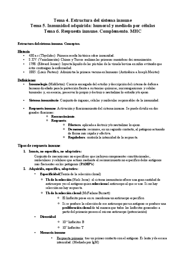 Miniatura del documento T4 T5 T6 Fisio.pdf