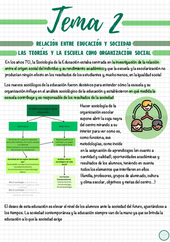 Miniatura del documento Tema-2.pdf