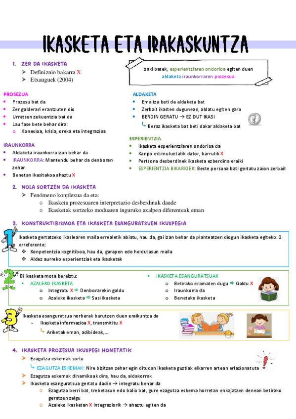 Miniatura del documento 1.-Gaia.-Ikasketa-eta-irakaskuntza.pdf