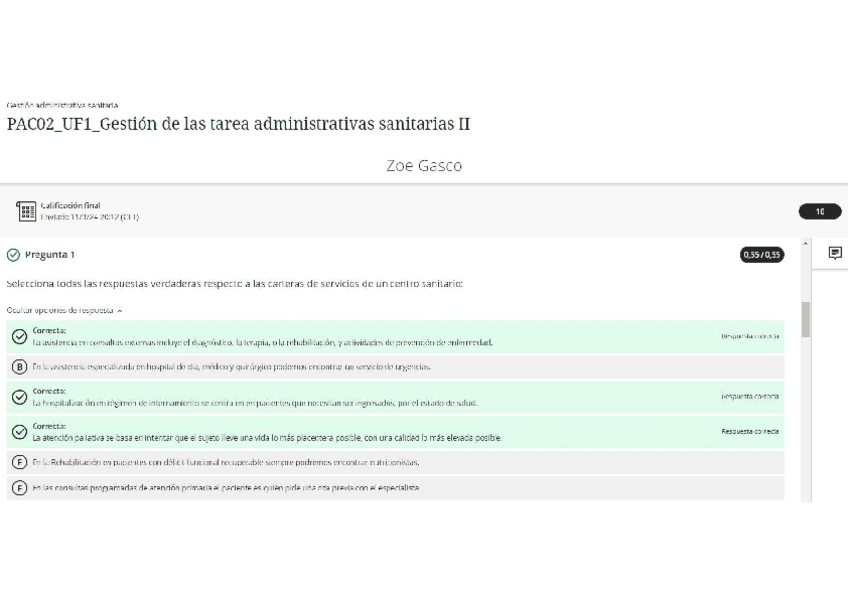 Miniatura del documento PAC02UF1Gestion-de-las-tarea-administrativas-sanitarias-II.pdf