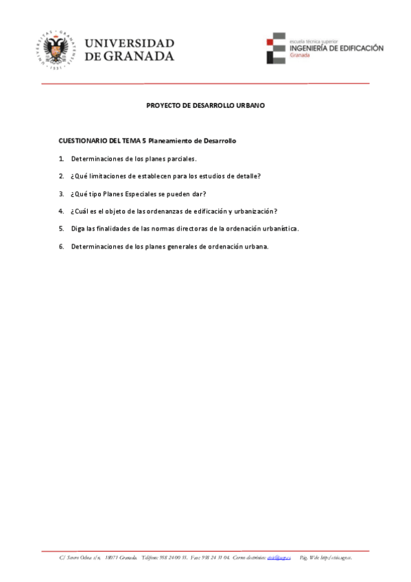 Miniatura del documento CUESTIONARIO-5.pdf