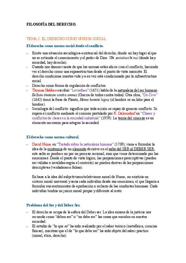 Miniatura del documento TEMA-2.pdf