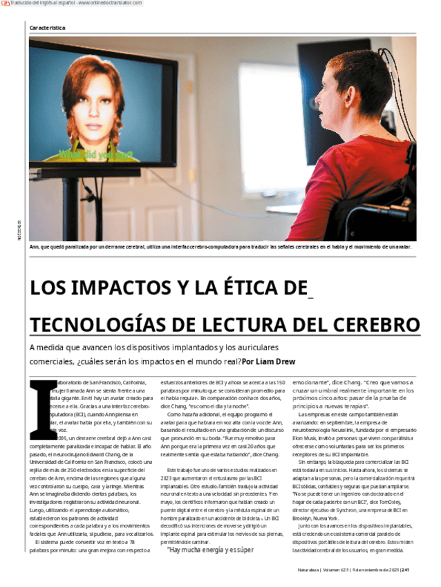 Miniatura del documento Articulo2-tecnologia-de-lectura-del-cerebro.en.es.pdf