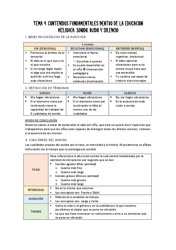 Miniatura del documento Tema-4.-Contenidos-fundamentales-dentro-de-la-educacion-melodica.pdf