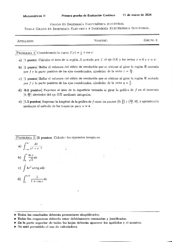 Miniatura del documento 1Parcial-2024.pdf