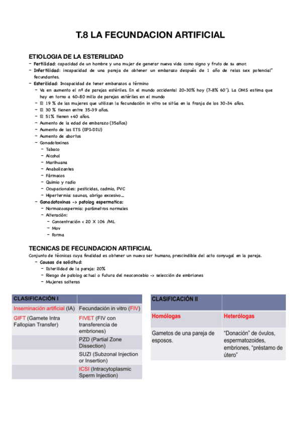 Miniatura del documento T6-bioetica.pdf