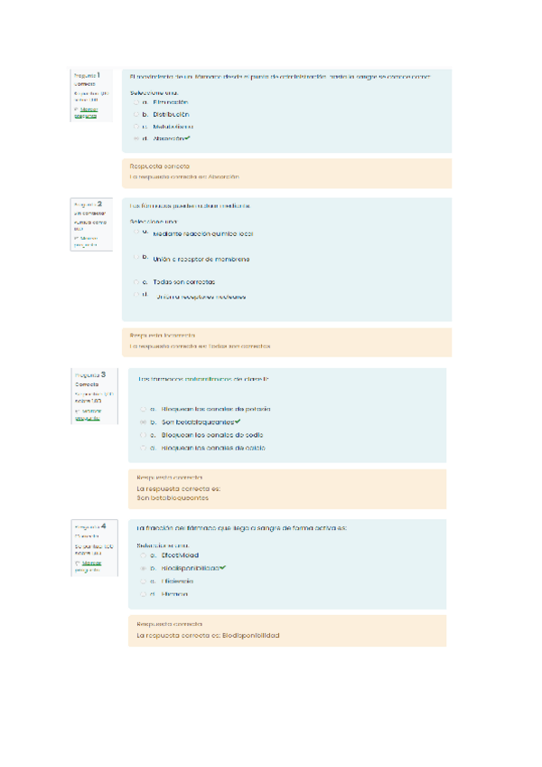 Miniatura del documento CUESTIONARIO-1-Generalidades-bote-y-SNA-tirado.pdf