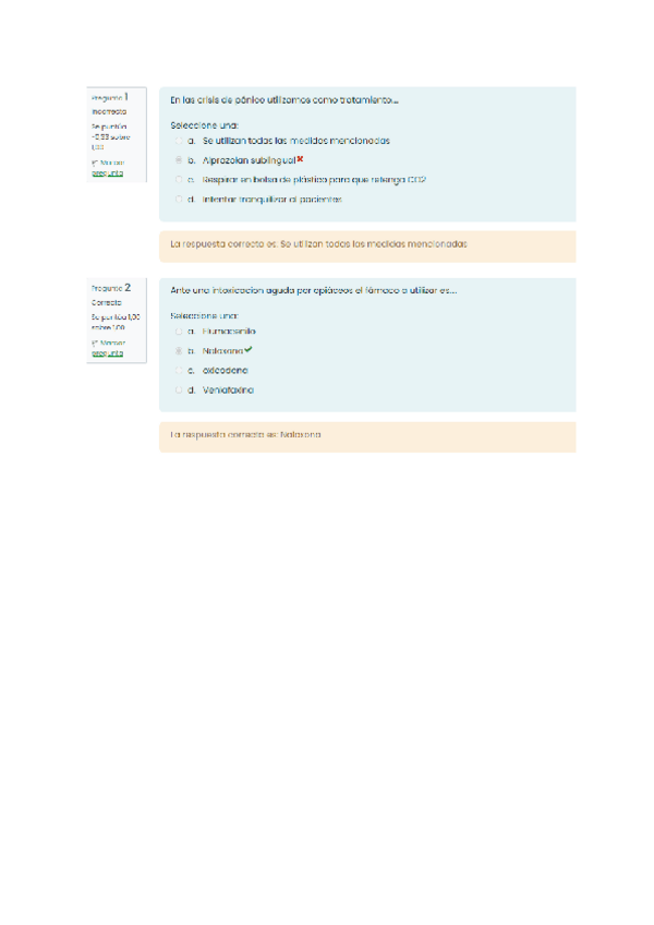 Miniatura del documento CUESTIONARIO-2-FARMA.pdf