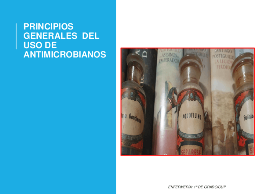 Miniatura del documento CUESTIONARIO-3.pdf