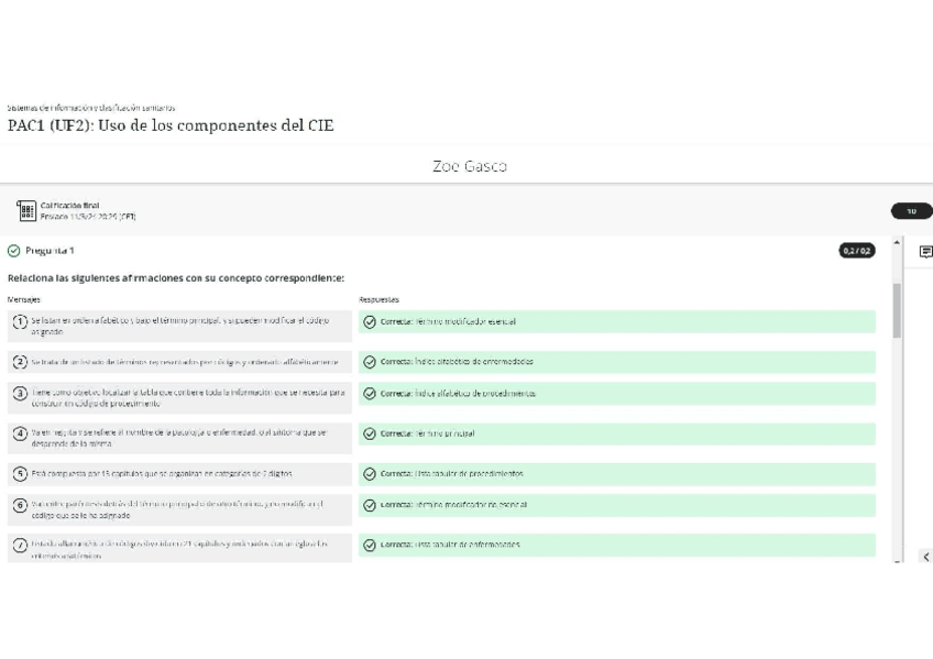 Miniatura del documento PAC1-UF2-Uso-de-los-componentes-del-CIE.pdf
