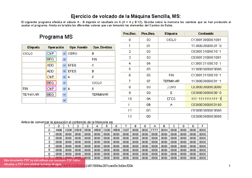 Miniatura del documento Volcado-MS-2-Res.pdf